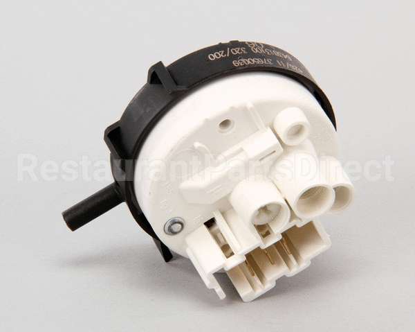 0C0872 Electrolux Professional Pressure Switch