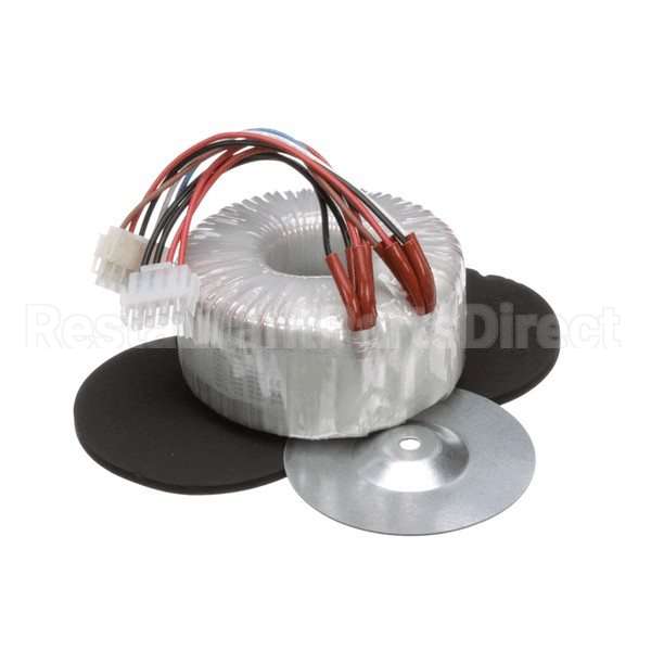 0C0886 Compatible Electrolux Trans