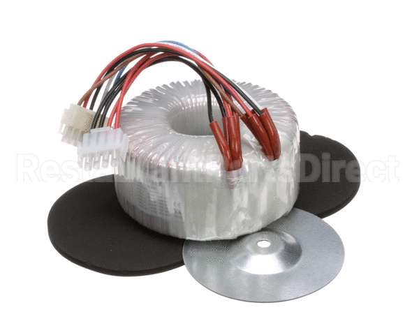 0C0886 Electrolux Professional Transformer;480Va 12/24/120/208/220/240