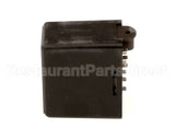 0C0937 Electrolux Professional Level Control