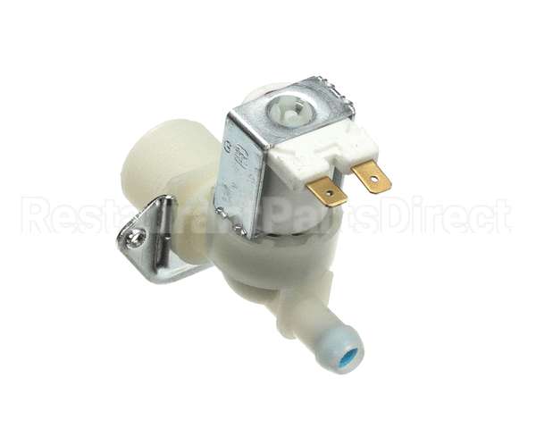 0C0938 Electrolux Professional Solenoid Valve, 220-240 50-60H