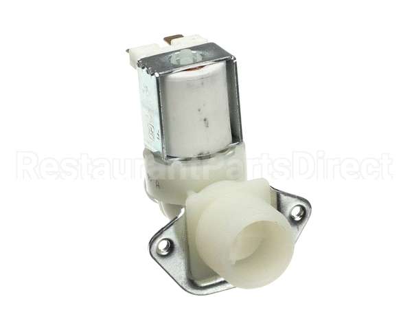 0C0938 Electrolux Professional Solenoid Valve, 220-240 50-60H