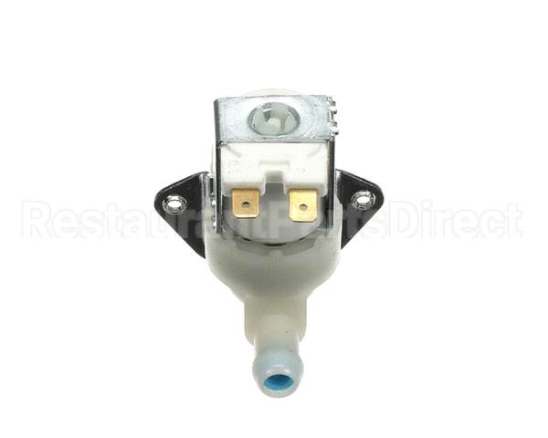 0C0938 Electrolux Professional Solenoid Valve, 220-240 50-60H