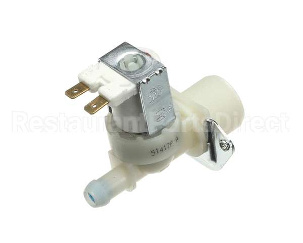 0C0938 Electrolux Professional Solenoid Valve, 220-240 50-60H