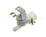 0C0938 Electrolux Professional Solenoid Valve, 220-240 50-60H