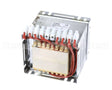 0C0949 Electrolux Professional Transformer