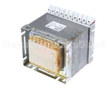 0C0949 Electrolux Professional Transformer