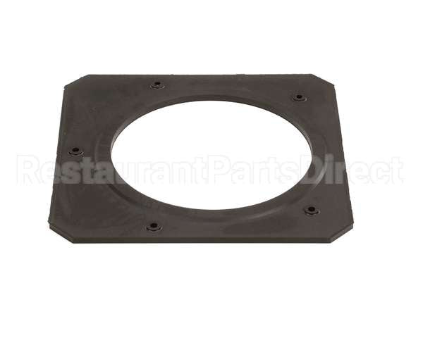 0C1036 Electrolux Professional Gasket