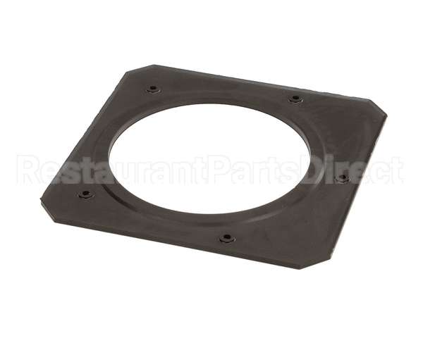 0C1036 Electrolux Professional Gasket