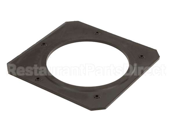 0C1036 Electrolux Professional Gasket
