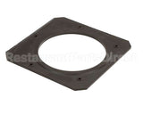 0C1036 Electrolux Professional Gasket