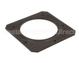 0C1036 Electrolux Professional Gasket