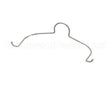 0C1044 Electrolux Professional Spring