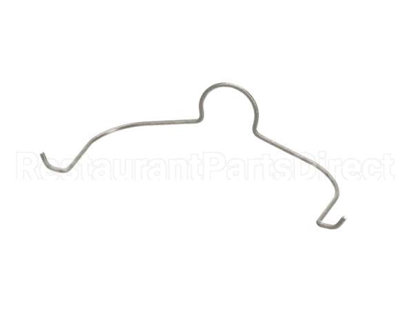 0C1044 Electrolux Professional Spring
