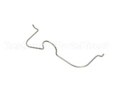 0C1044 Electrolux Professional Spring