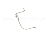 0C1044 Electrolux Professional Spring
