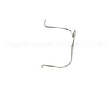 0C1044 Electrolux Professional Spring