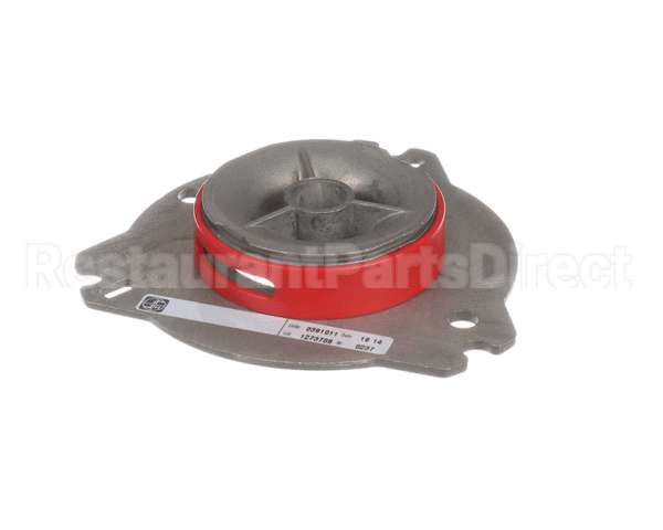 0C1045 Electrolux Professional Aerator