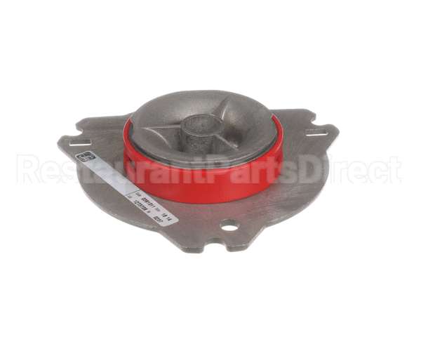 0C1045 Electrolux Professional Aerator