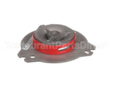 0C1045 Electrolux Professional Aerator