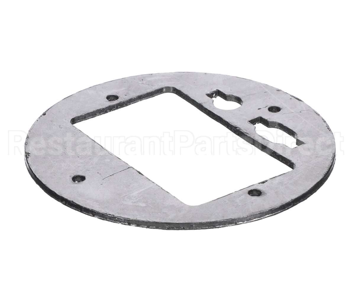 0C1048 Electrolux Professional Gasket