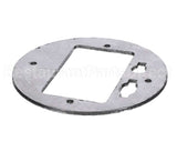 0C1048 Electrolux Professional Gasket