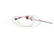 0C1049 Electrolux Professional Flame Dectection Plug