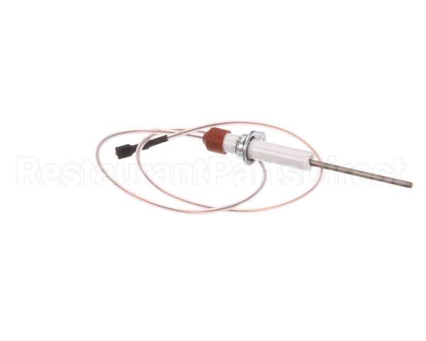 0C1049 Electrolux Professional Flame Dectection Plug