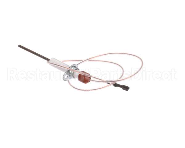 0C1049 Electrolux Professional Flame Dectection Plug