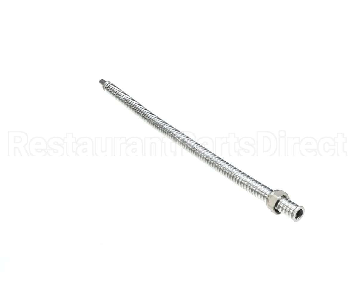 0C1052 Electrolux Professional Pipe, L.508