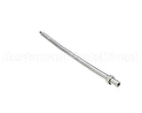 0C1052 Electrolux Professional Pipe, L.508