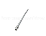 0C1052 Electrolux Professional Pipe, L.508
