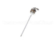 0C1055 Electrolux Professional Level Probe