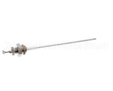 0C1055 Electrolux Professional Level Probe