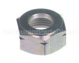 0C1058 Electrolux Professional Nut, 3/4 Dia 16