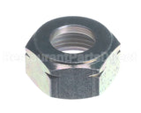 0C1058 Electrolux Professional Nut, 3/4 Dia 16