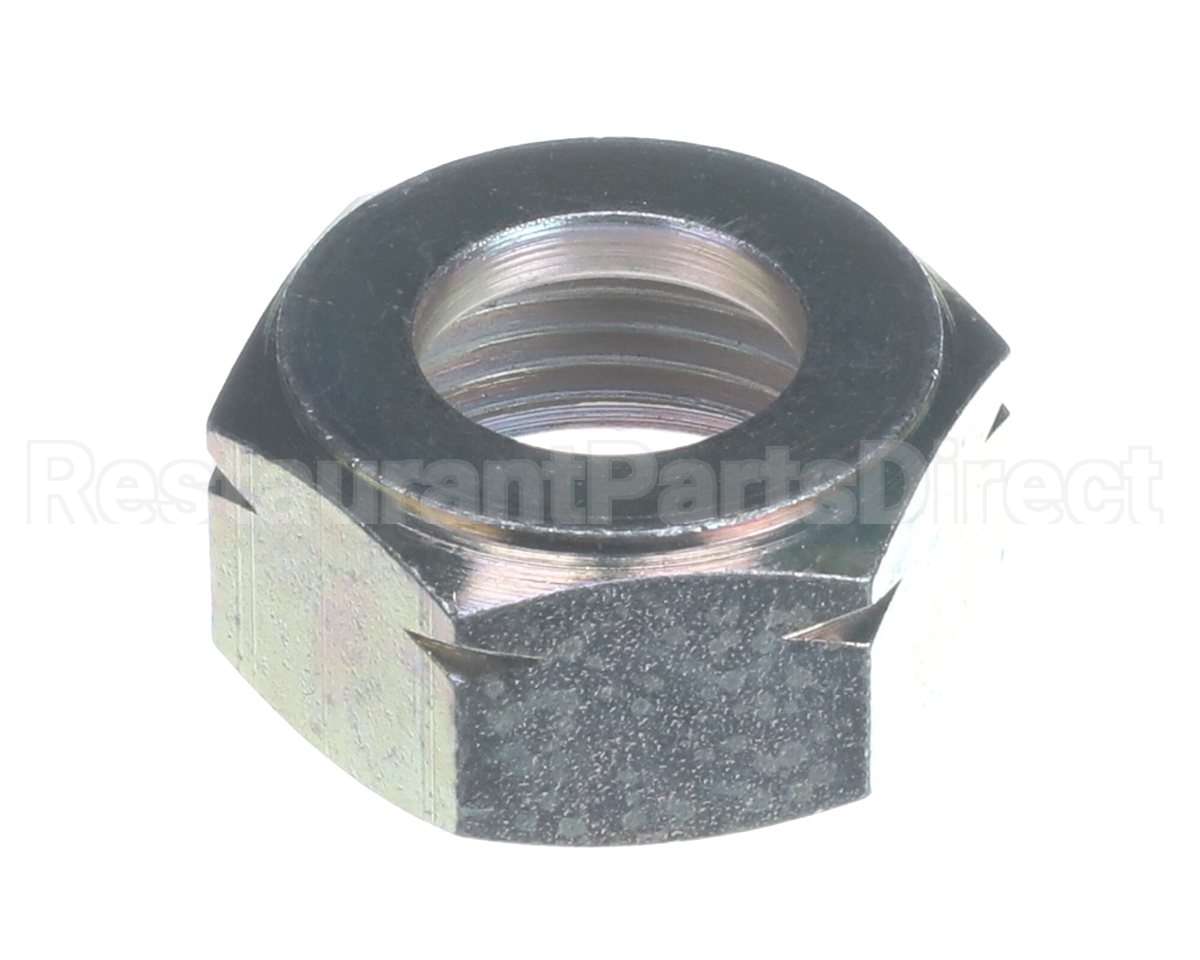 0C1058 Electrolux Professional Nut, 3/4 Dia 16