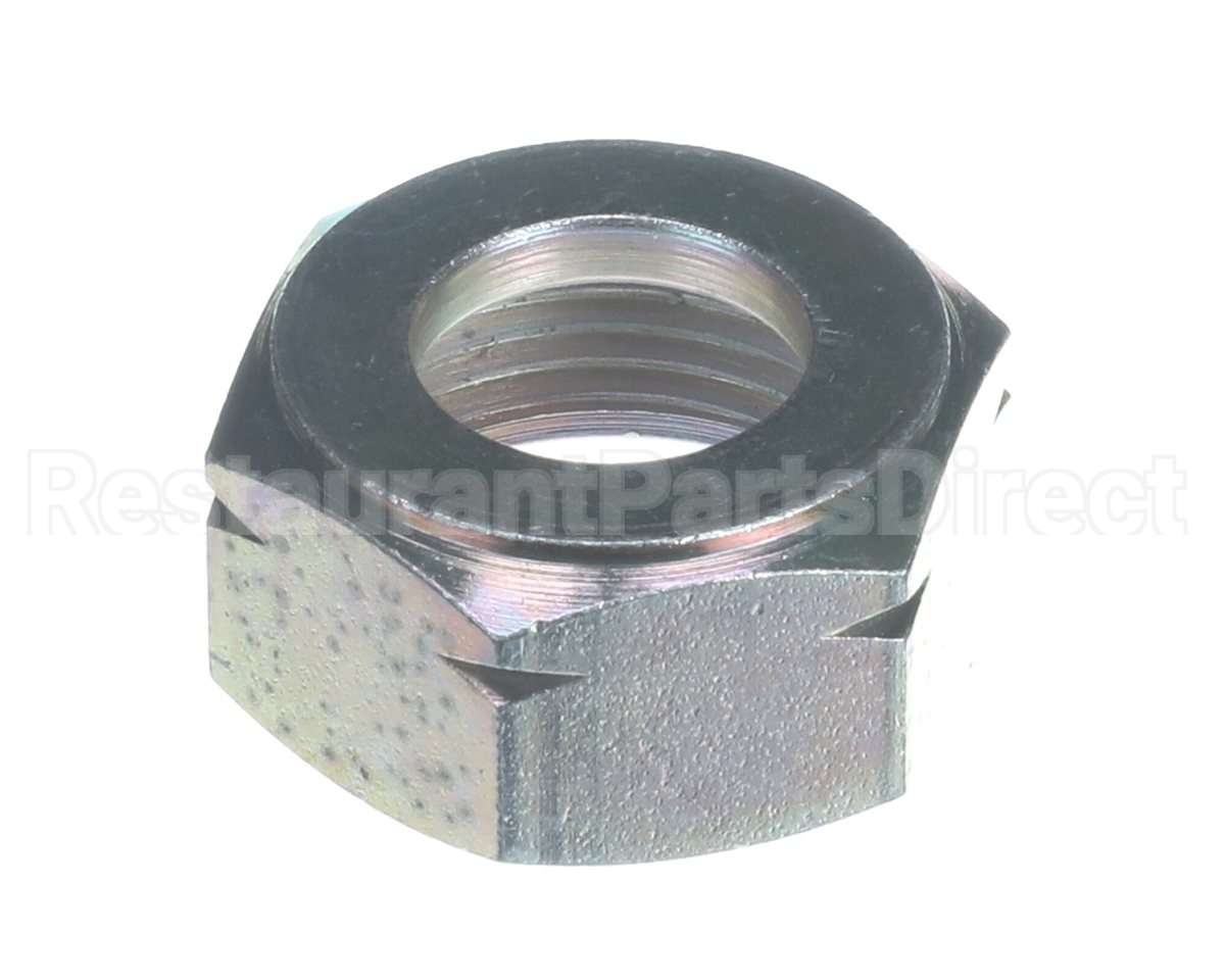 0C1058 Electrolux Professional Nut, 3/4 Dia 16