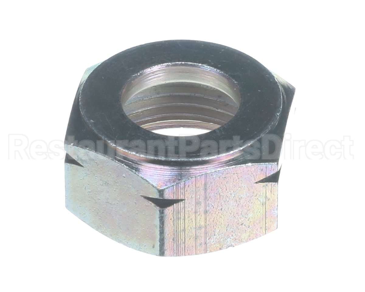0C1058 Electrolux Professional Nut, 3/4 Dia 16