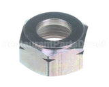 0C1058 Electrolux Professional Nut, 3/4 Dia 16