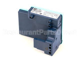 0C1059 Electrolux Professional Ignition And Flame Control Device