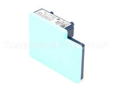 0C1059 Electrolux Professional Ignition And Flame Control Device