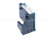 0C1059 Electrolux Professional Ignition And Flame Control Device