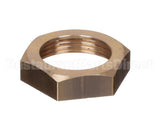 0C1062 Electrolux Professional Nut