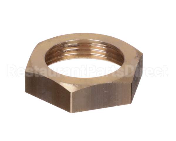 0C1062 Electrolux Professional Nut