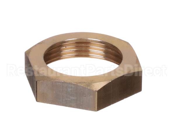 0C1062 Electrolux Professional Nut