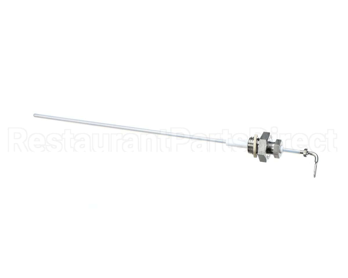 0C1105 Electrolux Professional Level Probe