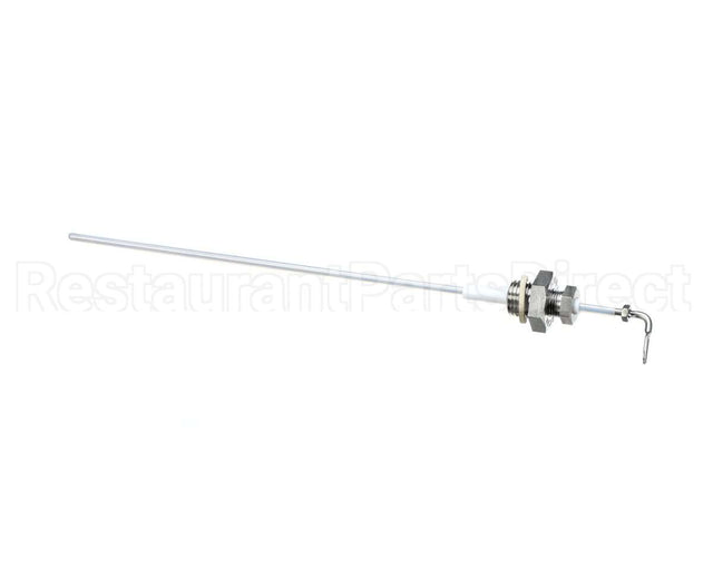 0C1105 Electrolux Professional Level Probe