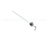 0C1105 Electrolux Professional Level Probe