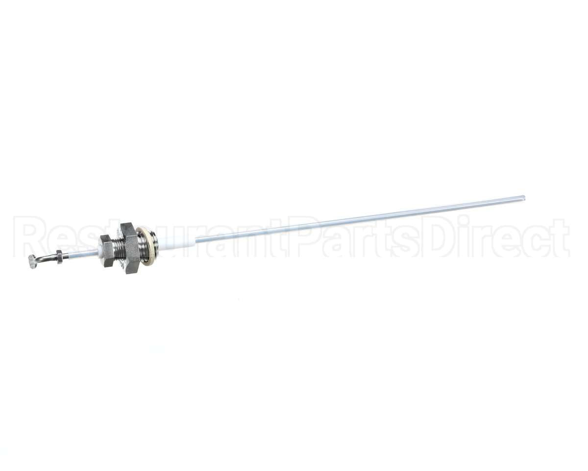 0C1105 Electrolux Professional Level Probe